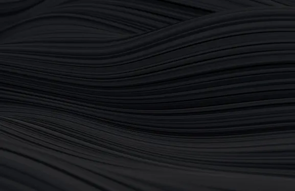 Lottoland Kasino Sokongan